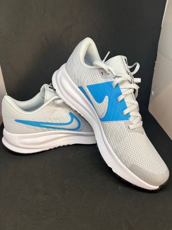 nike run defy  