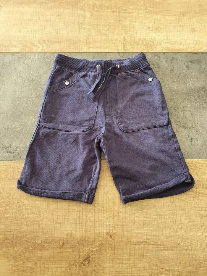 Short 23 mois - photo numéro 2