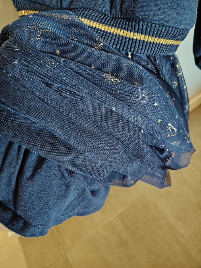 Robe Harry Potter - photo numéro 3