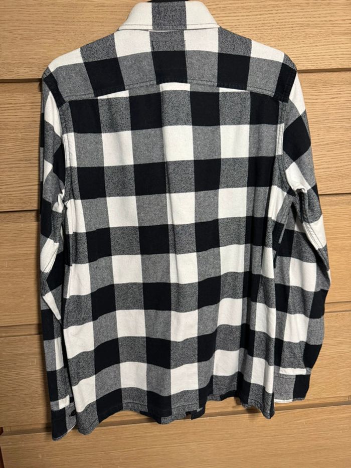 Chemise homme - photo numéro 2