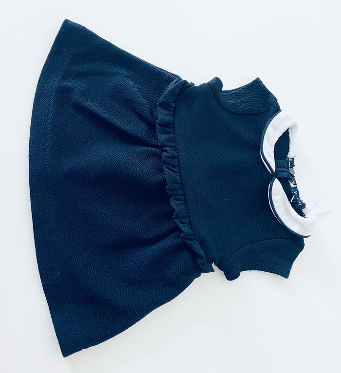 Robe Kiabi , taille 1 mois - photo numéro 3