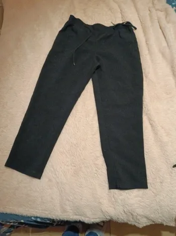 Pantalon 3/4