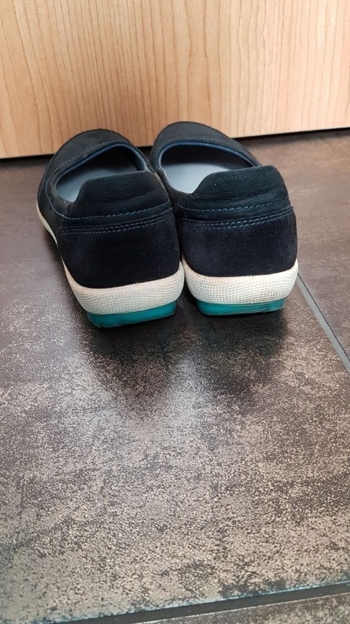 Ballerines Lloyd 37 - photo numéro 6