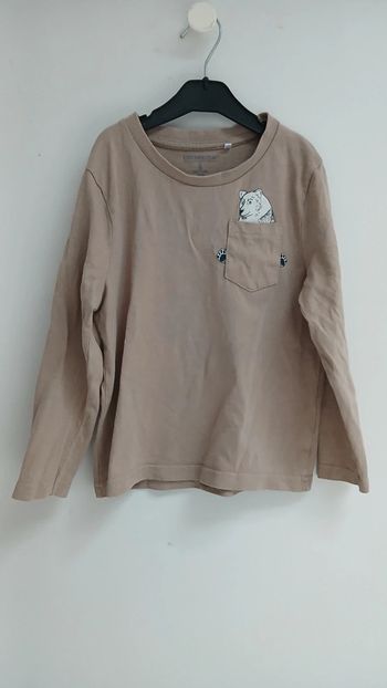 Haut ML 6ans orchestra