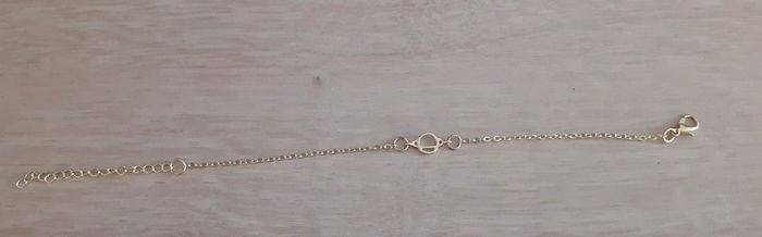 Bracelet femme - photo numéro 2