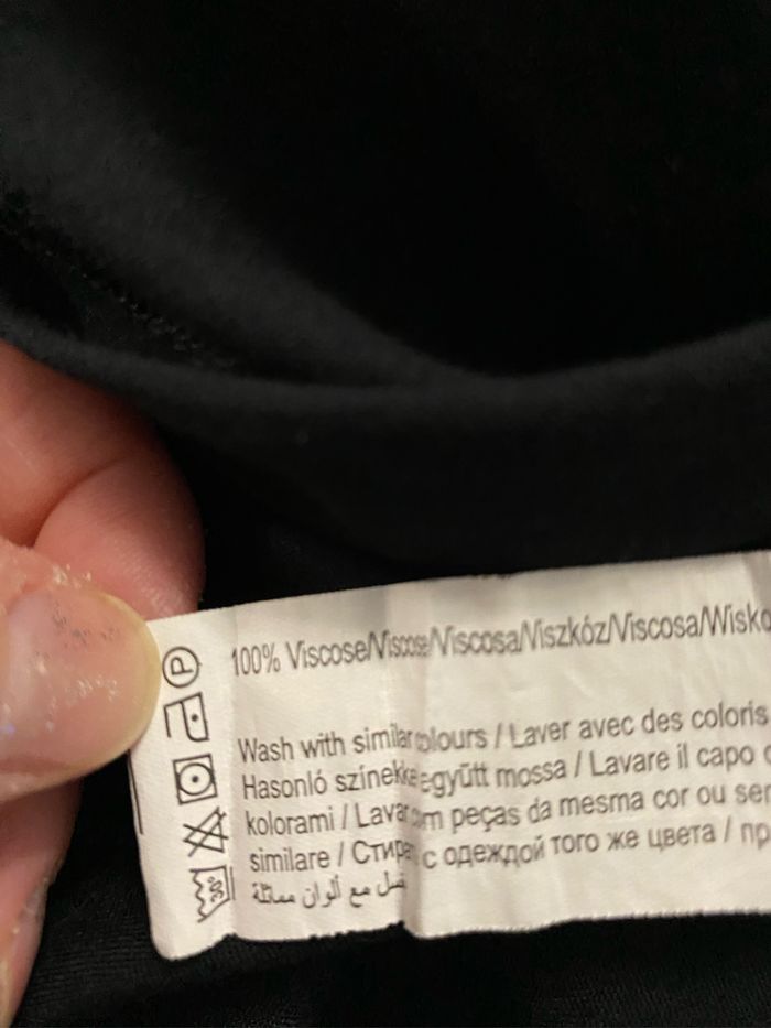 Joli chemisier - photo numéro 6