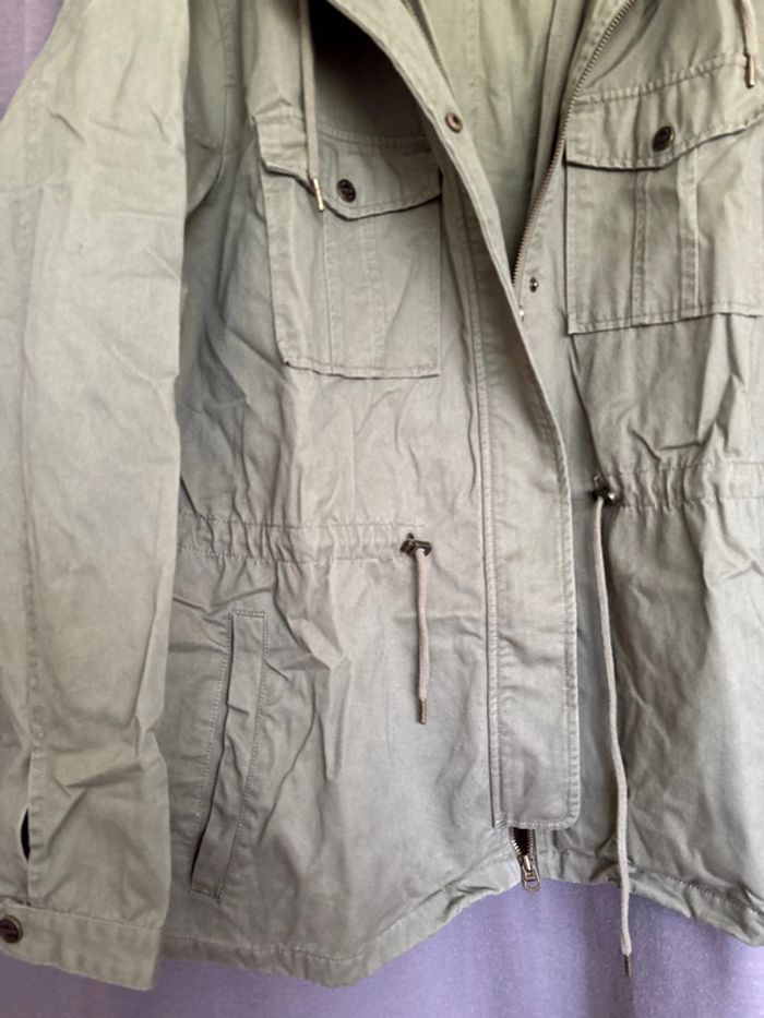 Veste femme Creeks - photo numéro 7