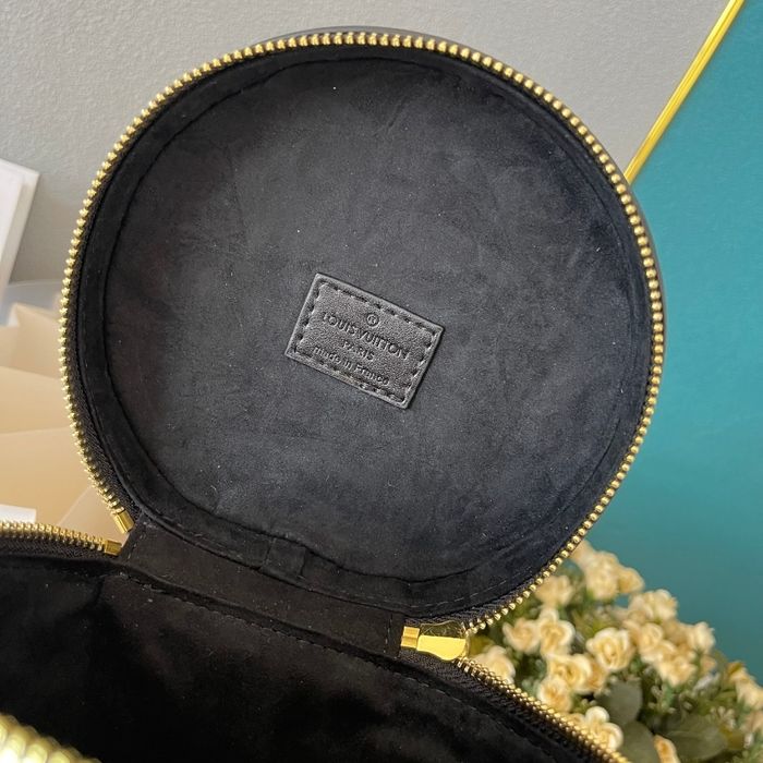 Louis Vuitton M43986 - photo numéro 9