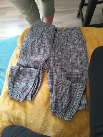 Pantalon