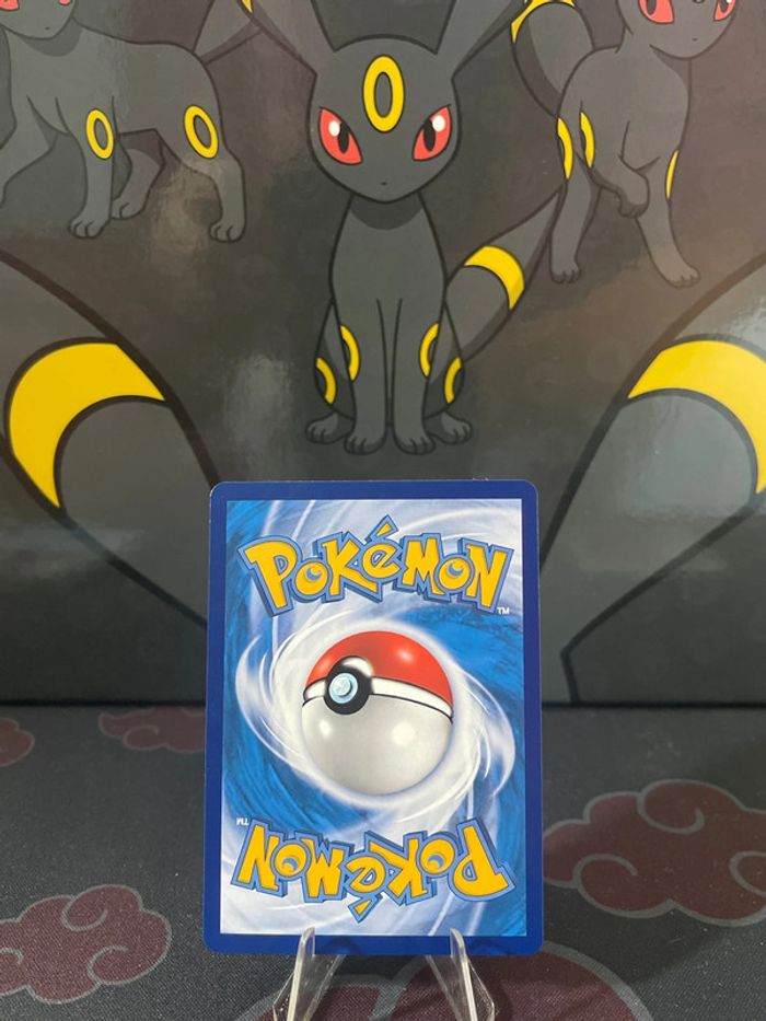 Carte Altaria Promo « retour du Dragon » - photo numéro 5