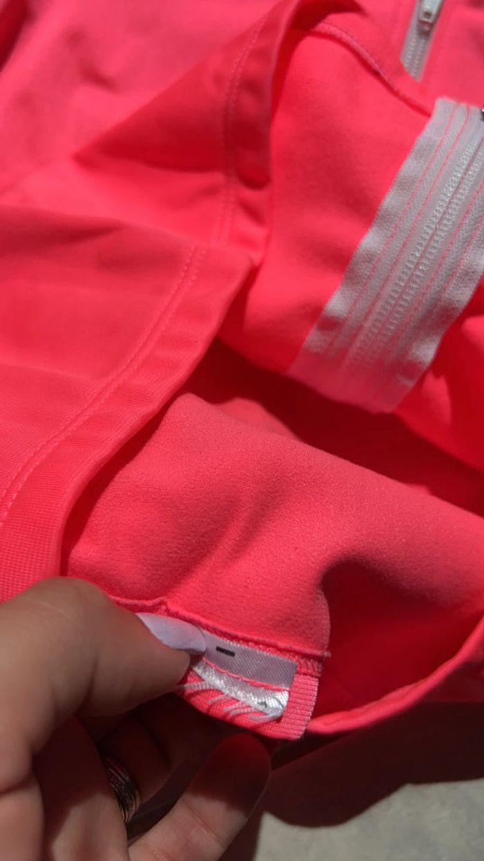 Survêtement 8 ans - photo numéro 4