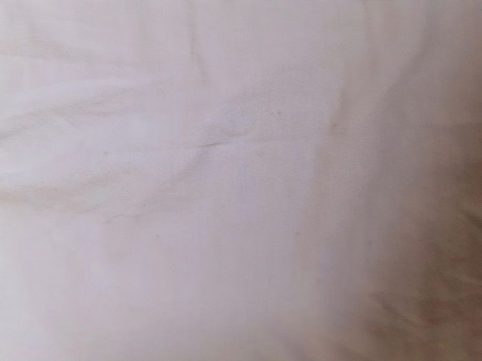 Jupe et haut 5 ans - photo numéro 6