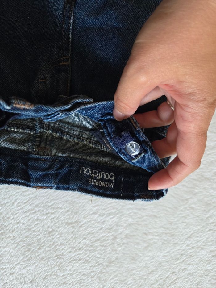 Jeans - photo numéro 3