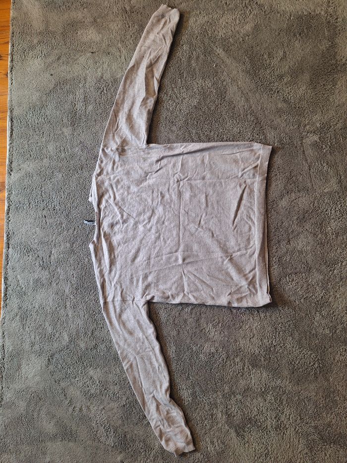 Plus gris - photo numéro 3