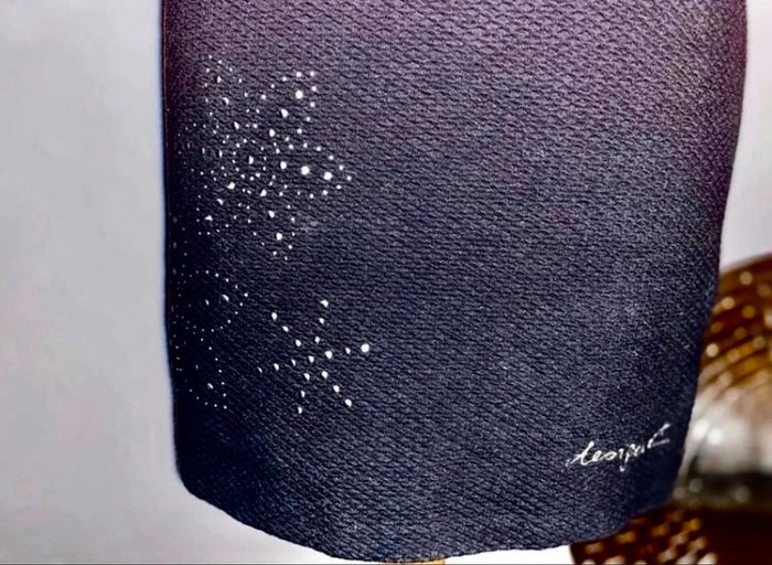 Robe Desigual - photo numéro 2