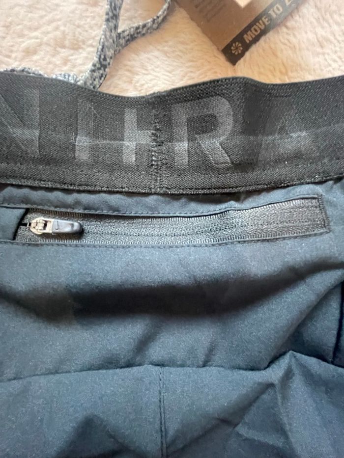 running nike trail M noir - photo numéro 4