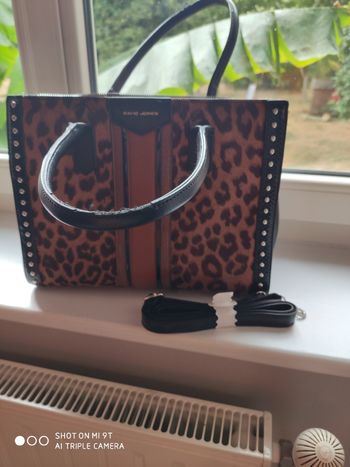 Sac à main