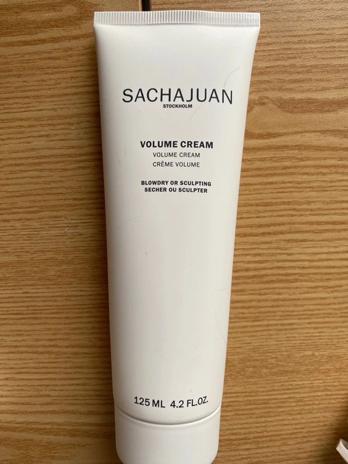 Sachajuan - photo numéro 3