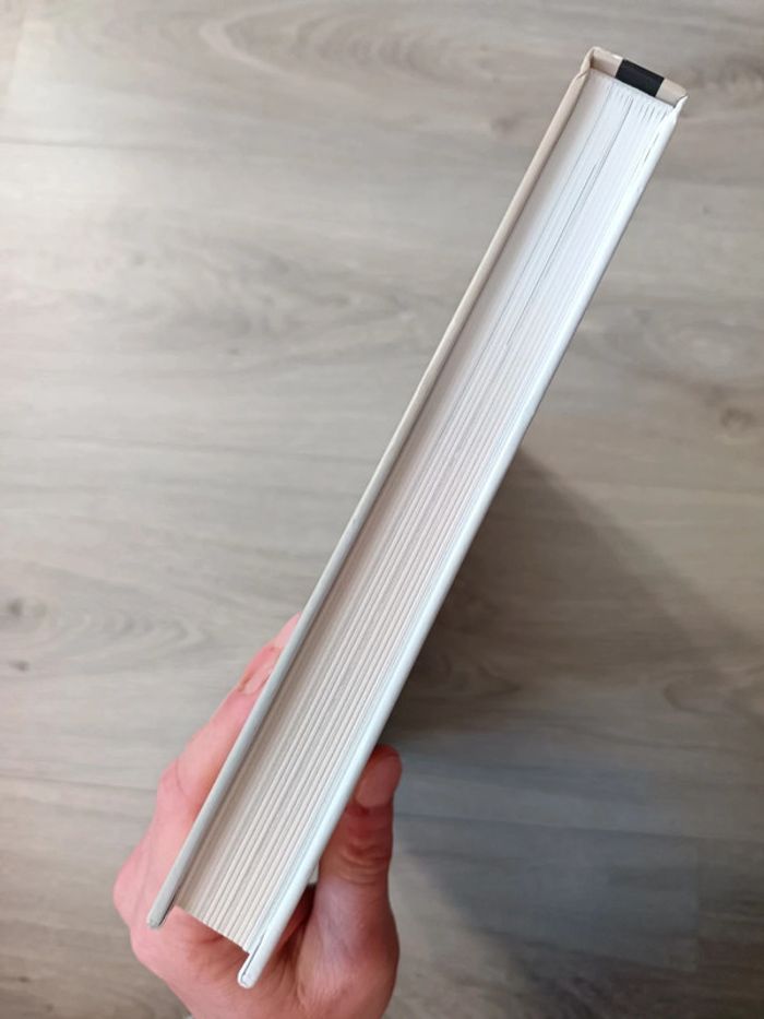 Sur les chemins de pèlerinages en France
Bernard
Rio - photo numéro 6