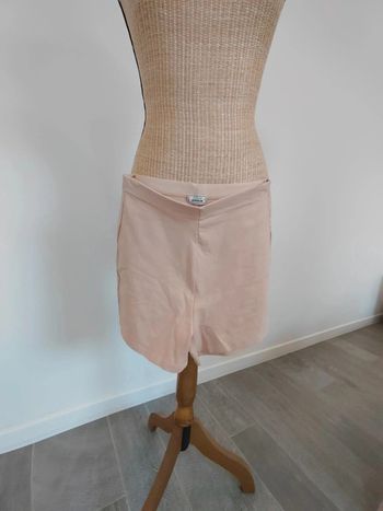 Shorty gainant taille XS pimkie