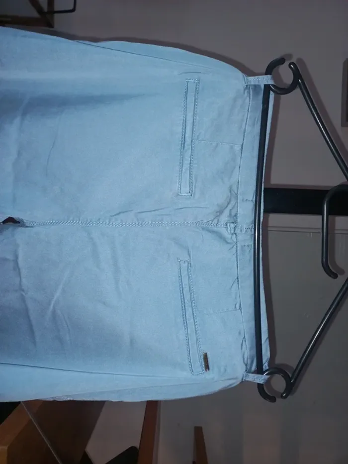Pantalon bonobo - photo numéro 5
