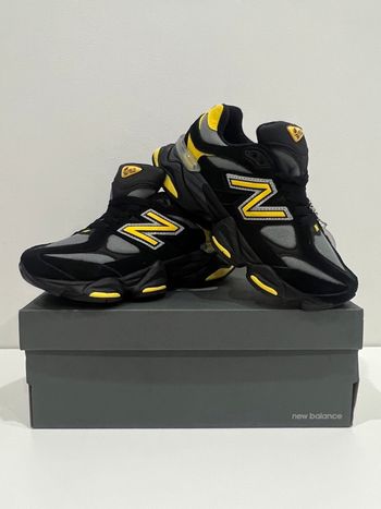 Chaussure New Balance 9060