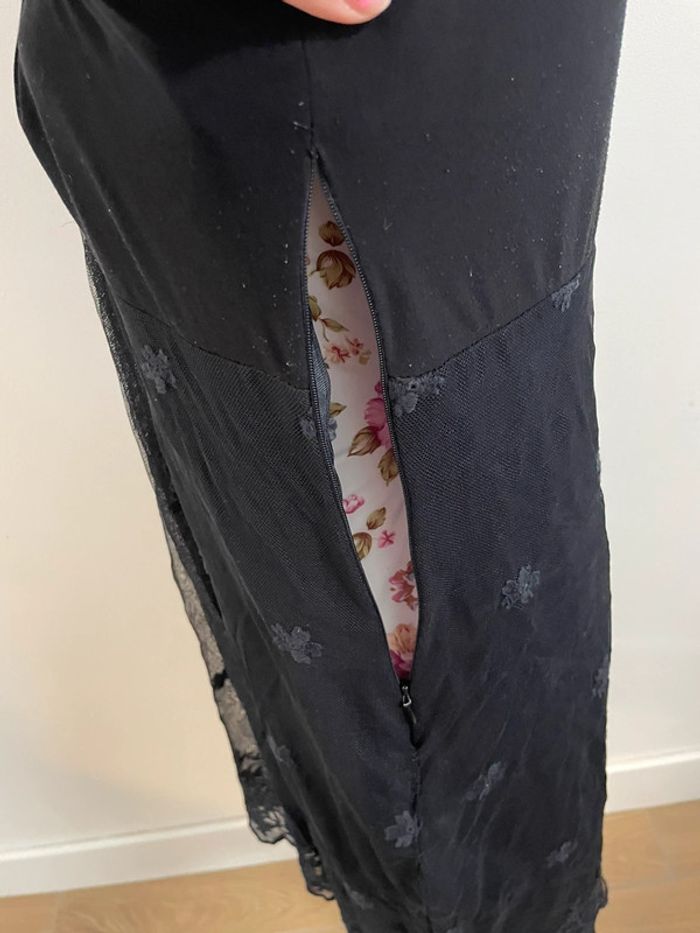 Robe Sotto Marino - photo numéro 8