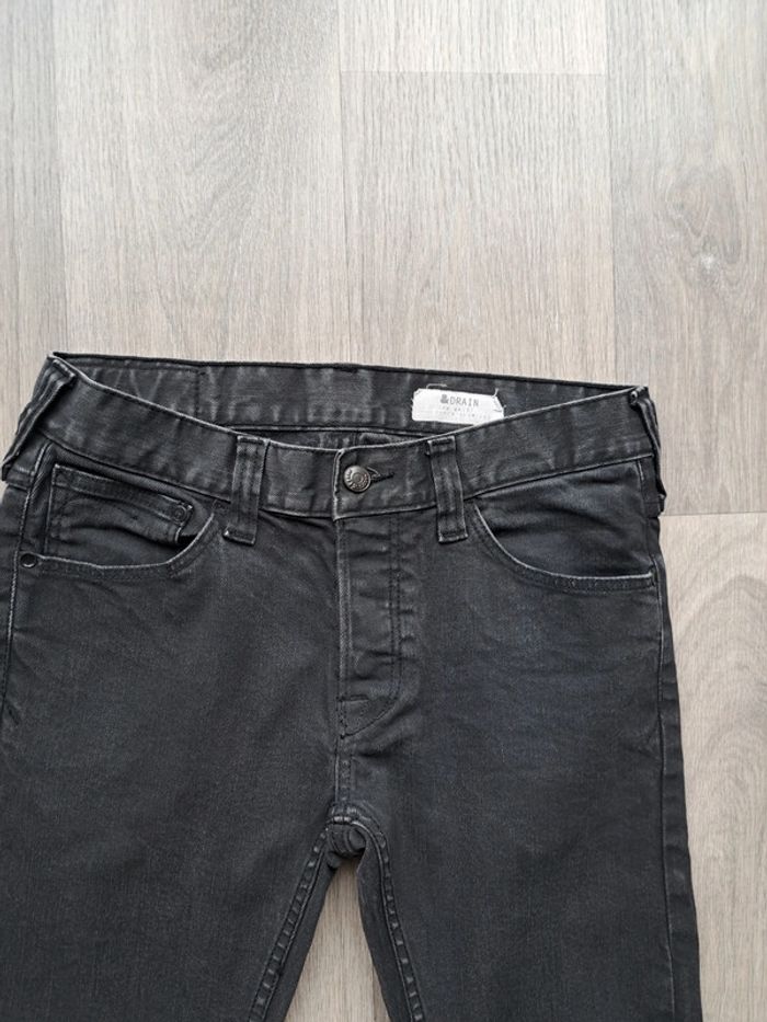 Jeans H&M - photo numéro 2