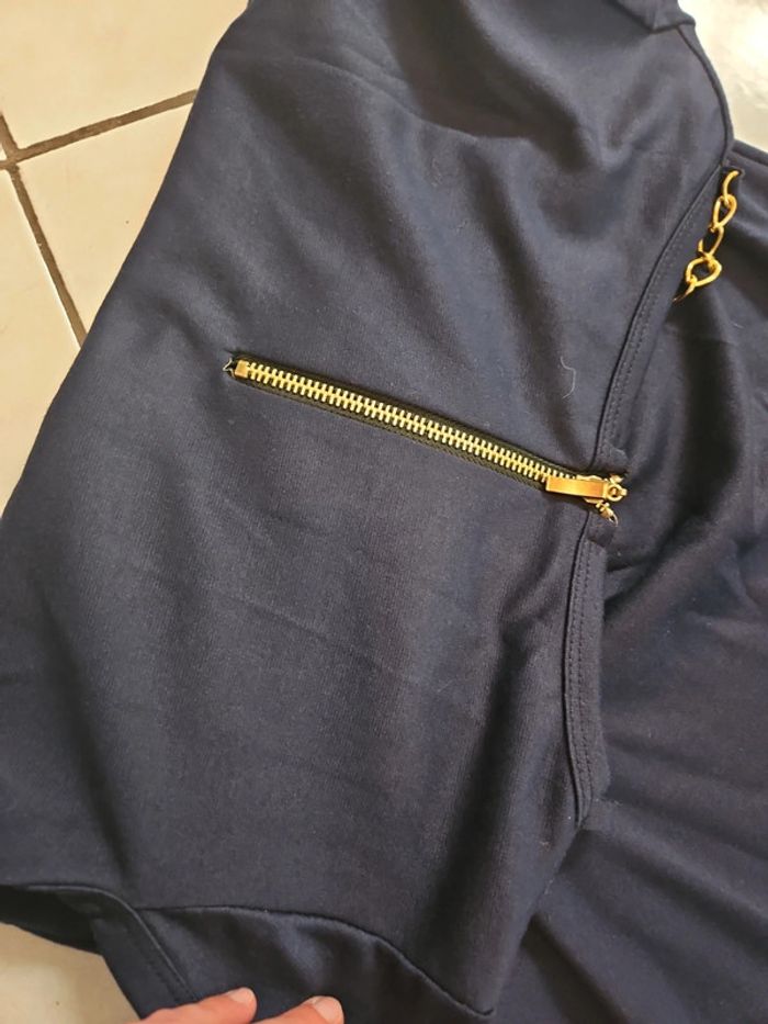 Petit robe 38 - photo numéro 3