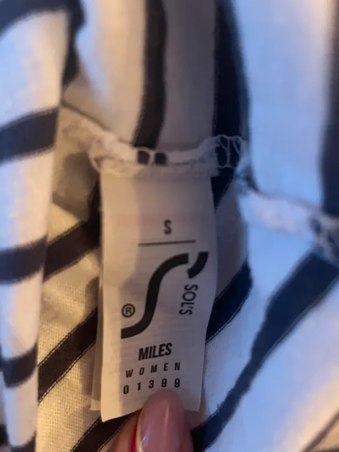 Tee shirt - photo numéro 4