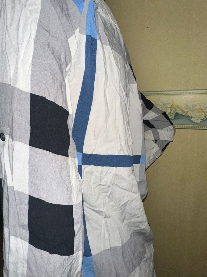 Chemisier - photo numéro 7