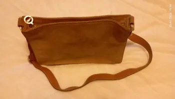 Sac Longchamp