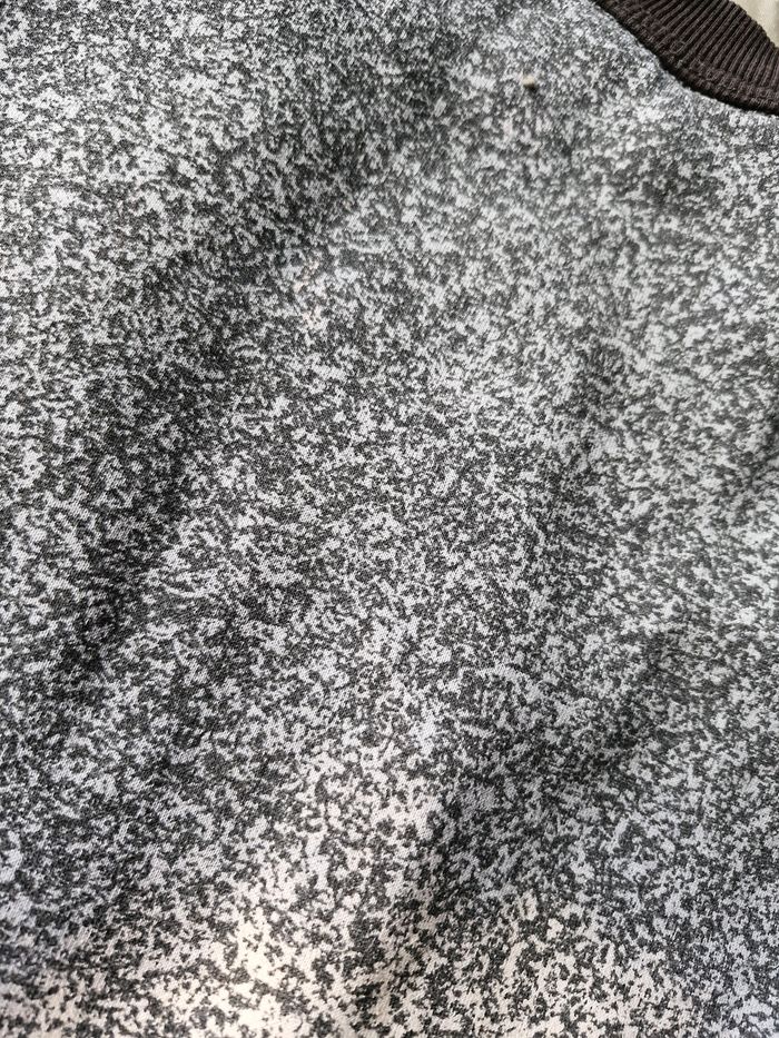 Superbe sweet style dégradé tie&dye - photo numéro 9