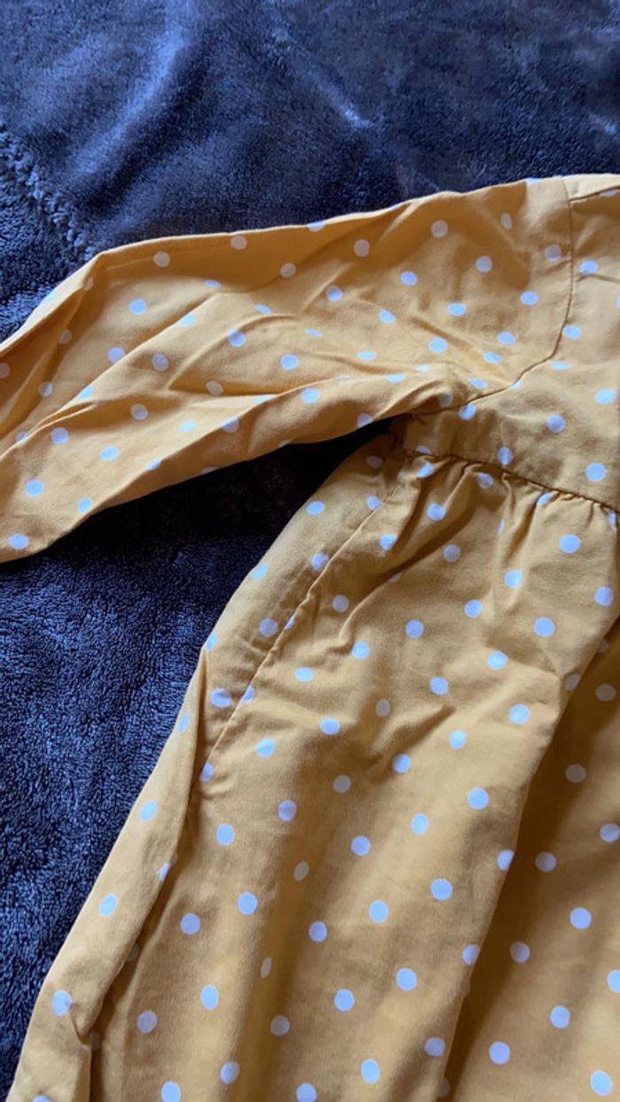 Robe Cadet Rousselle - photo numéro 3