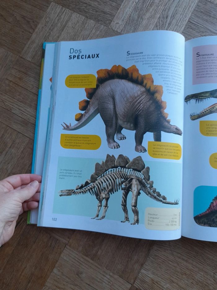 Mon premier atlas - photo numéro 3