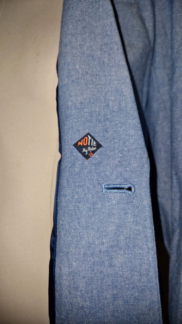 Blazer - 176 - we - photo numéro 7
