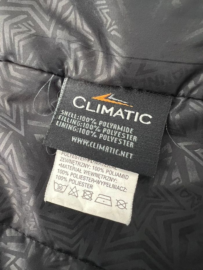 Veste de ski Hannah - photo numéro 14