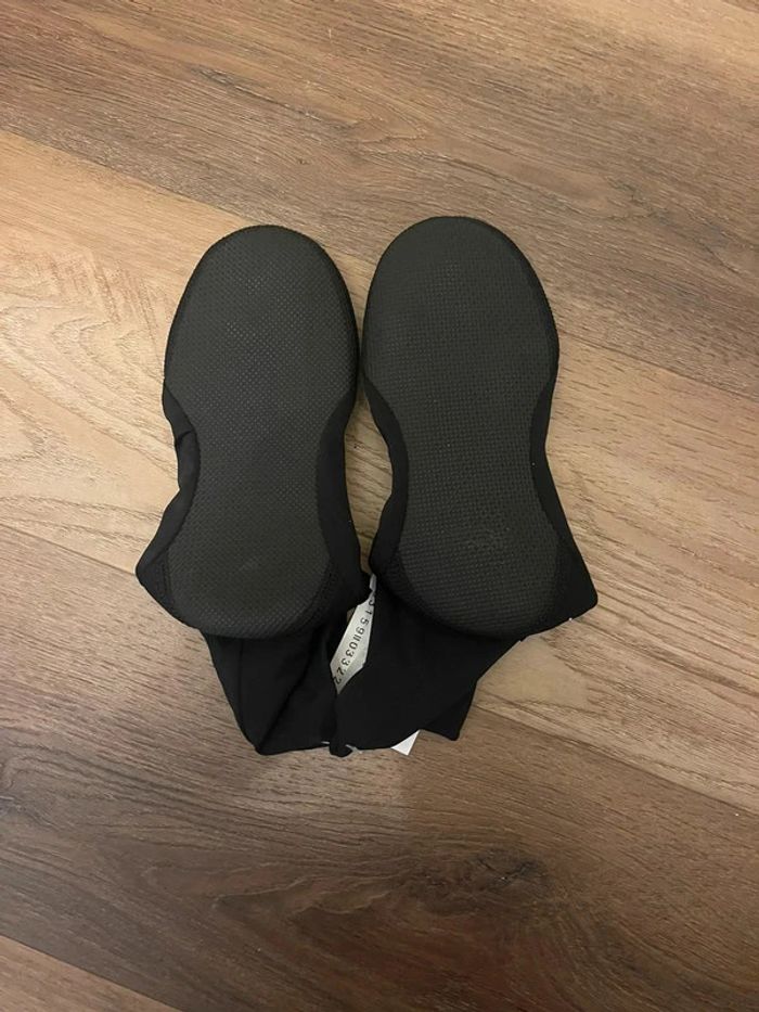 HP chaussures Beach Tennis Slim taille 34-35 - photo numéro 3