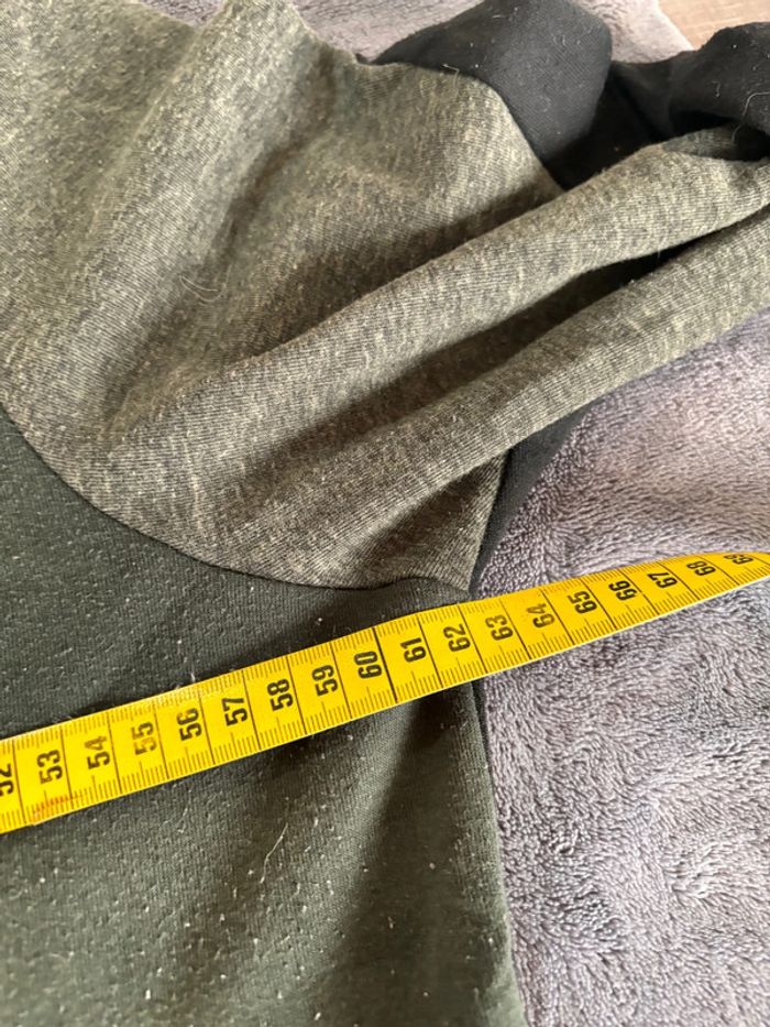 🌸Veste zipée 🌸 - photo numéro 4