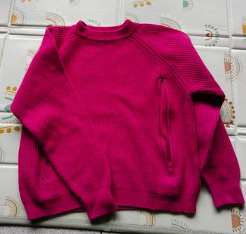 Pull Up tajinebanane