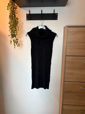 Robe pull Mim taille xs 
