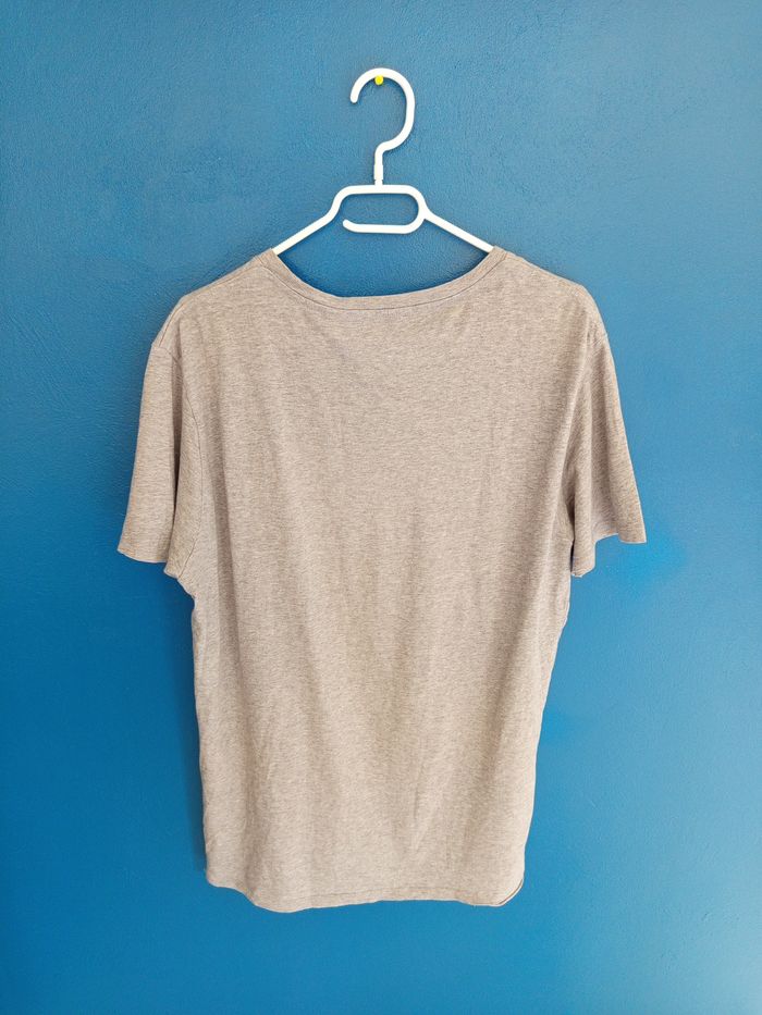 T-shirt levi's - photo numéro 3