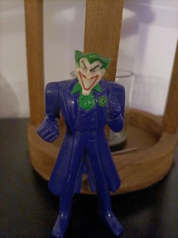 Figurine Joker