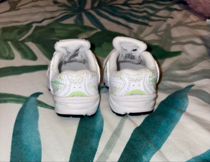 New Balance bébé - photo numéro 6