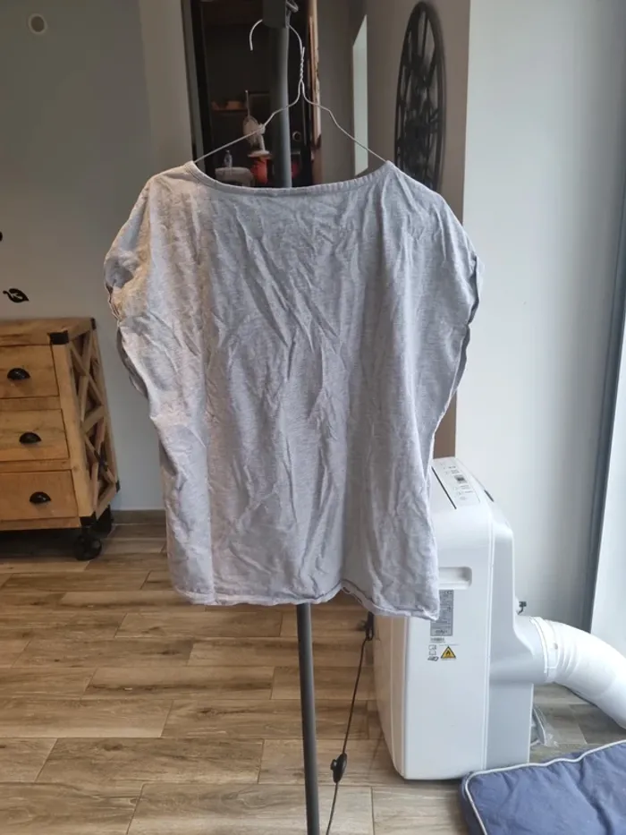Tee shirt XL the original - photo numéro 4