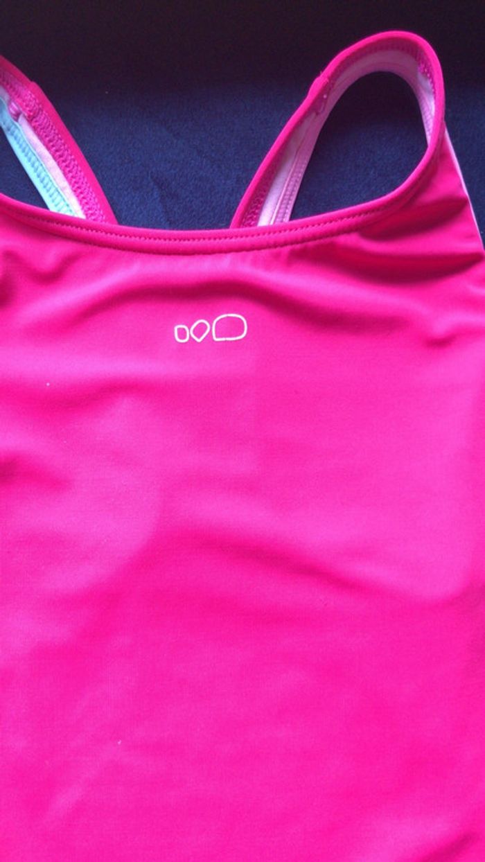 Nabaiji maillot de bain - photo numéro 2