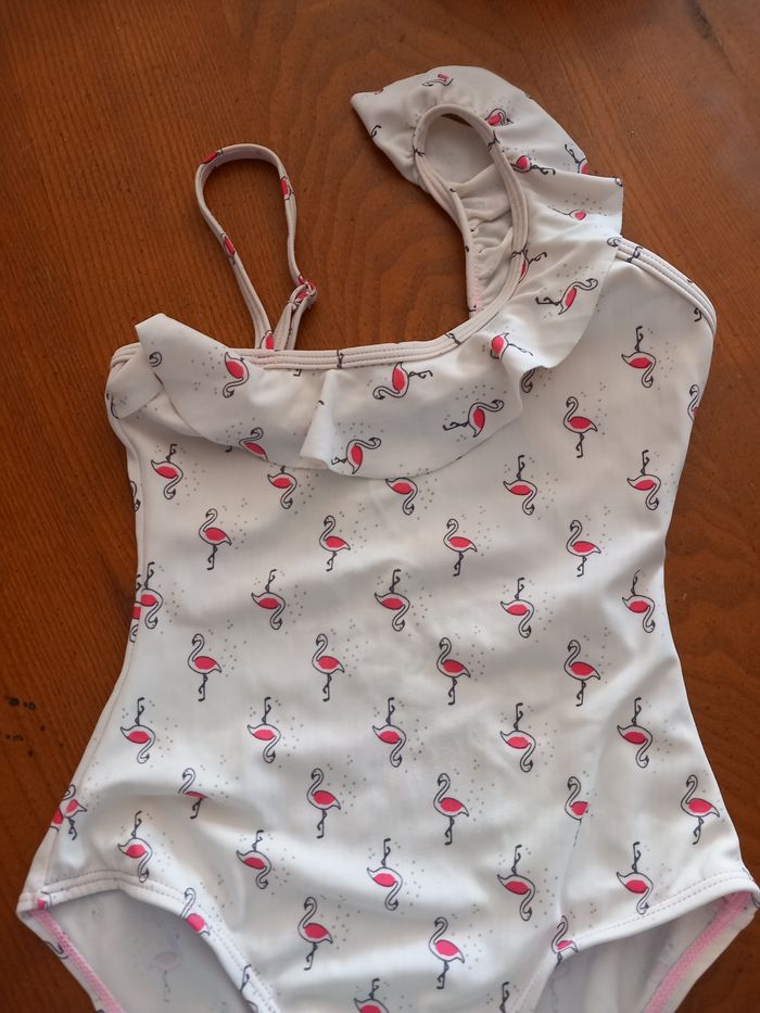 Maillot de bain - photo numéro 2