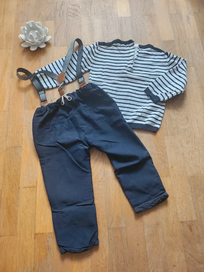 Ensemble - photo numéro 6