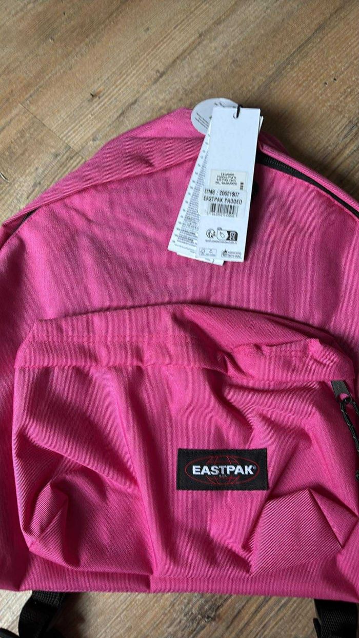 Sac Eastpak neuf - photo numéro 2