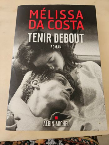 Tenir debout